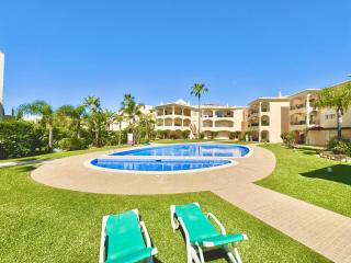 Vilamoura Beach Village With Pool by Homing - Vilamoura - 4
