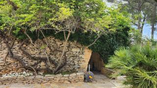 Villa de standing avec piscine à débordement, jacuzzi et jardin à 5 min du centre de Nîmes - Nimes - 3