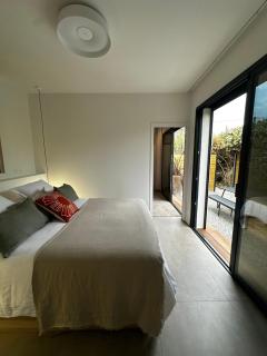 La Réserve Villa - Aix-en-Provence - 7