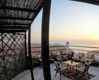 REPOS SURF HOUSE 2 - Sidi Ifni - 8