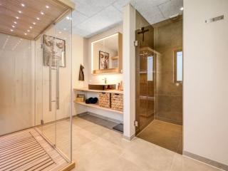 Holiday Home Edvia - 200m to the inlet by Interhome - Holbæk - 7