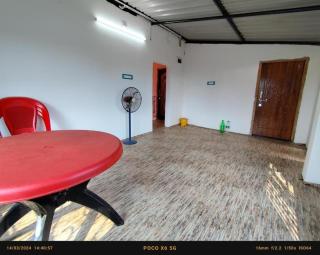 Sundarban Natural Homestay - - 3