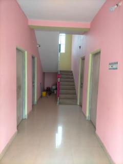 Sundarban Natural Homestay - - 2