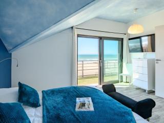 Holiday Home La Dune des ailes by Interhome - Mimizan - 7