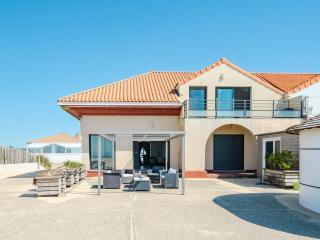 Holiday Home La Dune des ailes by Interhome - Mimizan - 5