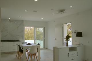 Villa Brisa, 10 Huéspedes - Girona - 8