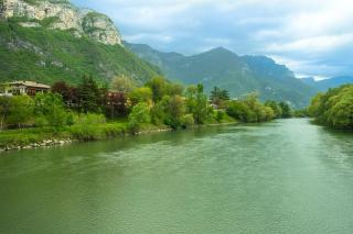 Albergo Olivo - Belluno Veronese - 5