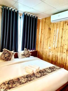 SWEET CLOUD Homestay Sa Pa - Sa Pa - 3