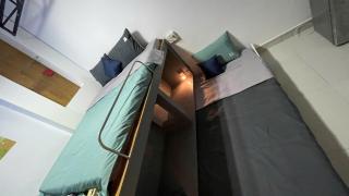 Sky House - Ho Chi Minh City - 2