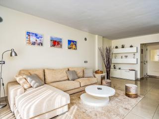 Apartment The Coral nest by Interhome - Estepona - 5