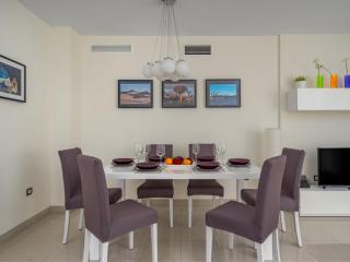 Apartment Cortijo del Mar - Coral Nest by Interhome - 3