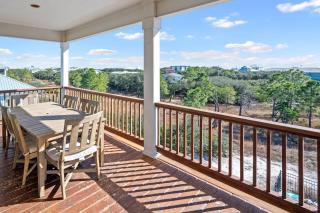 Southern Charm Fort Morgan - Gulf Shores - 8