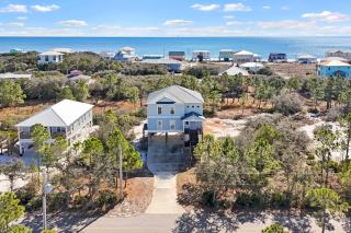 Southern Charm Fort Morgan - Gulf Shores - 7