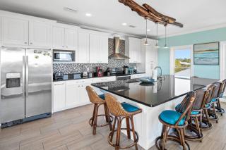 Southern Charm Fort Morgan - Gulf Shores - 6
