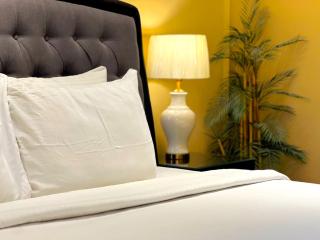 Central City 2BHK by StayMehman - 9