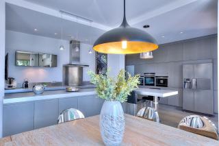 FRGK Luxury Villa Cannes Peace & Privacy Croix des Gardes - Cannes - 7