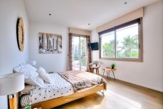 FRGK Luxury Villa Cannes Peace & Privacy Croix des Gardes - Cannes - 4