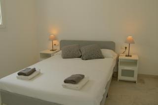 Villa Brisa, 10 Huéspedes - Girona - 6