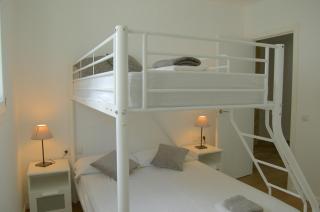 Villa Brisa, 10 Huéspedes - Girona - 3