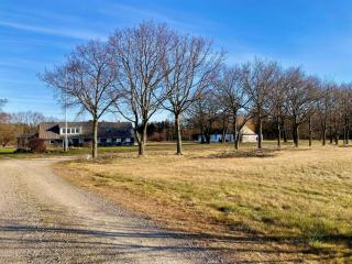Holiday Home Ilsebeth - 400m from the sea by Interhome - Læsø - 5