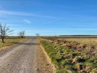 Holiday Home Ilsebeth - 400m from the sea by Interhome - Læsø - 4