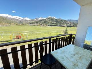 T4 le pont long - Barcelonnette - 5