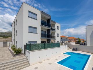 Apartment Sole by Interhome - Trogir - 0