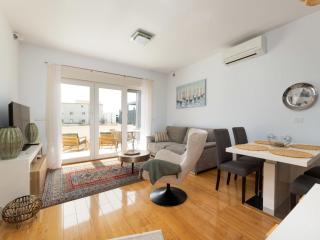 Apartment Sole by Interhome - Trogir - 8