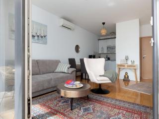 Apartment Sole by Interhome - Trogir - 7