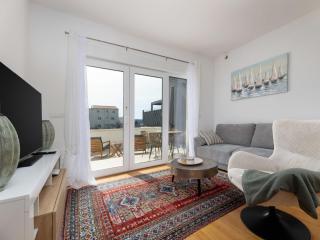 Apartment Sole by Interhome - 4