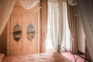 Albergo Olivo - 4