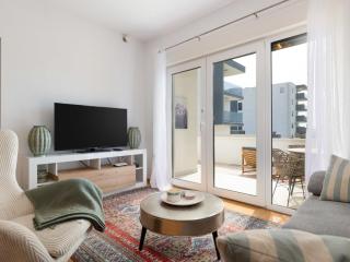Apartment Sole by Interhome - Trogir - 5
