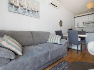 Apartment Sole by Interhome - Trogir - 2