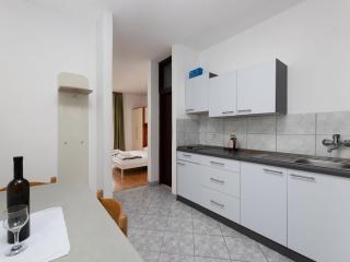 Studio Lončar-4 by Interhome - Pisak - 6