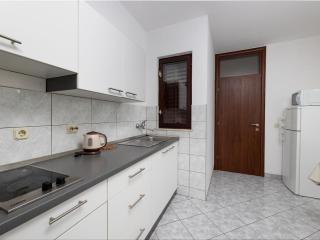 Studio Lončar-4 by Interhome - Pisak - 5