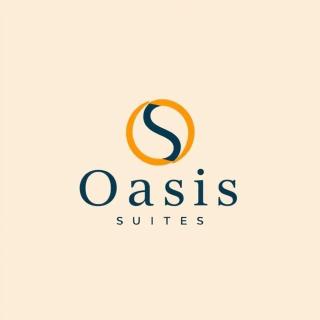 Oasis Suites Guzape - 8