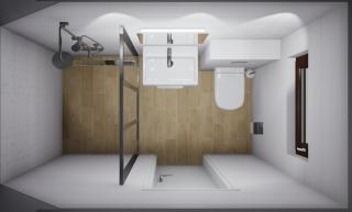 Вила Теkето I Vila Teketo Family Guest House - Nikolovo - 2