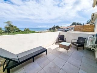 Studio Casa Brigitte by Interhome - Linguizzetta - 8
