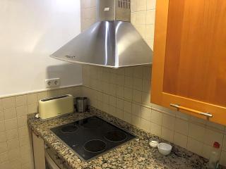 Armony Natura FKK - 2