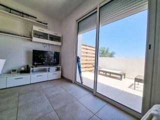 Studio Casa Brigitte by Interhome - Linguizzetta - 3