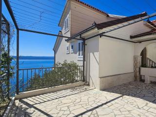 Apartment Lončar-3 by Interhome - Pisak - 4