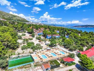 Apartment Medena-4 by Interhome - Trogir - 8