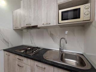 Apartment Lončar-3 by Interhome - Pisak - 2