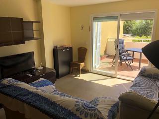 Armony Natura FKK - 8