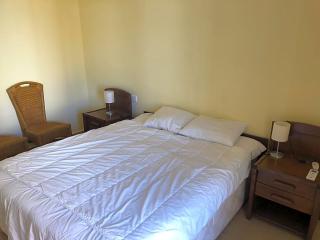 Armony Natura FKK - 5