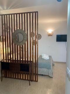Arinaga Chakra Home - Arinaga - 5