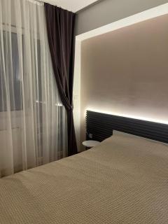 Cozy Studio Near Downtown - Skopje - 2
