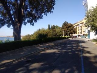 Vigo apartment - Nesebar - 9