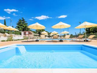 Apartment Medena-1 by Interhome - Trogir - 8