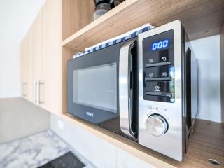 Apartment Medena-1 by Interhome - Trogir - 3